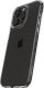Spigen Liquid Crystal iPhone 15 Pro Max 6.7" crystal clear ACS06557 9