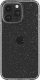 Spigen Liquid Crystal iPhone 15 Pro 6.1" glitter crystal ACS06701 2