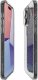 Spigen Liquid Crystal iPhone 15 Pro 6.1" glitter crystal ACS06701 10