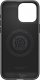 Spigen Spigen Mag Armor iPhone 15 Pro Max 6.7" MagSafe czarny/matte black ACS06597 4