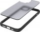 Spigen Spigen Ultra Hybrid iPhone 15 6.1" frost black ACS06797 12