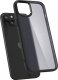 Spigen Spigen Ultra Hybrid iPhone 15 6.1" frost black ACS06797 6