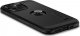 Spigen Spigen Tough Armor MAG iPhone 15 Pro Max 6,7" MagSafe czarny/black ACS06594 10