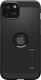Spigen Spigen Tough Armor MAG iPhone 15 6.1" MagSafe czarny/black ACS06811 2