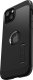 Spigen Spigen Tough Armor MAG iPhone 15 6.1" MagSafe czarny/black ACS06811 9