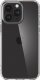 Spigen Spigen Ultra Hybrid iPhone 15 Pro Max 6,7" crystal clear ACS06565 1