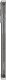 Spigen Spigen Ultra Hybrid iPhone 15 Pro Max 6,7" crystal clear ACS06565 3