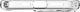 Spigen Spigen Ultra Hybrid iPhone 15 Pro Max 6,7" crystal clear ACS06565 4