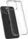Spigen Spigen Ultra Hybrid iPhone 15 Pro Max 6,7" crystal clear ACS06565 5