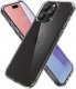 Spigen Spigen Ultra Hybrid iPhone 15 Pro Max 6,7" crystal clear ACS06565 6