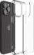 Spigen Spigen Ultra Hybrid iPhone 15 Pro Max 6,7" crystal clear ACS06565 7