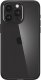 Spigen Spigen Ultra Hybrid iPhone 15 Pro Max 6,7" czarny/matte black ACS06570 2