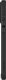 Spigen Spigen Ultra Hybrid iPhone 15 Pro Max 6,7" czarny/matte black ACS06570 4