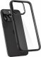 Spigen Spigen Ultra Hybrid iPhone 15 Pro Max 6,7" czarny/matte black ACS06570 6