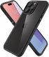 Spigen Spigen Ultra Hybrid iPhone 15 Pro Max 6,7" czarny/matte black ACS06570 7