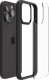 Spigen Spigen Ultra Hybrid iPhone 15 Pro Max 6,7" czarny/matte black ACS06570 8