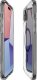 Spigen Spigen Ultra Hybrid MAG iPhone 15 6.1" MagSafe czarny/black ACS06803 7