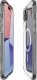 Spigen Ultra Hybrid MAG iPhone 15 6.1 MagSafe biały/biały ACS06802 8