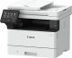 Urządzenie wielofunkcyjne Canon i-SENSYS MF463DW (5951C008) 1