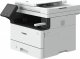 Urządzenie wielofunkcyjne Canon i-SENSYS MF463DW (5951C008) 1