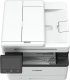 Urządzenie wielofunkcyjne Canon i-SENSYS MF463DW (5951C008) 2