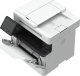 Urządzenie wielofunkcyjne Canon i-SENSYS MF463DW (5951C008) 3