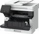 Urządzenie wielofunkcyjne Canon i-SENSYS MF463DW (5951C008) 4