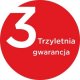Urządzenie wielofunkcyjne Canon i-SENSYS MF463DW (5951C008) 6