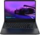 Laptop Lenovo IdeaPad Gaming 3 16IAH7 i5-12450H / 16 GB / 512 GB / RTX 3060 / 165 Hz (82SA007TPB) 1
