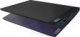 Laptop Lenovo IdeaPad Gaming 3 16IAH7 i5-12450H / 16 GB / 512 GB / RTX 3060 / 165 Hz (82SA007TPB) 1