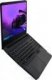 Laptop Lenovo IdeaPad Gaming 3 16IAH7 i5-12450H / 16 GB / 512 GB / RTX 3060 / 165 Hz (82SA007TPB) 2
