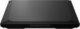 Laptop Lenovo IdeaPad Gaming 3 16IAH7 i5-12450H / 16 GB / 512 GB / RTX 3060 / 165 Hz (82SA007TPB) 4