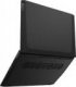 Laptop Lenovo IdeaPad Gaming 3 16IAH7 i5-12450H / 16 GB / 512 GB / RTX 3060 / 165 Hz (82SA007TPB) 7