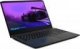 Laptop Lenovo IdeaPad Gaming 3 16IAH7 i5-12450H / 16 GB / 512 GB / RTX 3060 / 165 Hz (82SA007TPB) 8