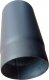 Hurtex RURA DYMOWA DO PIECA KOMINKA ŻAROODPORNA 120x250 2