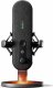 Mikrofon SteelSeries Alias (61601) 1