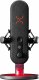 Mikrofon SteelSeries Alias (61601) 2