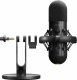 Mikrofon SteelSeries Alias (61601) 3