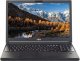 Laptop Fujitsu Lifebook E554 i5-4210M 8GB 256GB SSD 15,6" Windows 11 Professional DVD 1