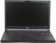 Laptop Fujitsu Lifebook E554 i5-4210M 8GB 256GB SSD 15,6" Windows 11 Professional DVD 2
