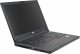 Laptop Fujitsu Lifebook E554 i5-4210M 8GB 256GB SSD 15,6" Windows 11 Professional DVD 3