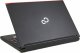 Laptop Fujitsu Lifebook E554 i5-4210M 8GB 256GB SSD 15,6" Windows 11 Professional DVD 5