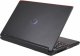 Laptop Fujitsu Lifebook E554 i5-4210M 8GB 256GB SSD 15,6" Windows 11 Professional DVD 6