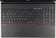 Laptop Fujitsu Lifebook E554 i5-4210M 8GB 256GB SSD 15,6" Windows 11 Professional DVD 7
