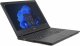 Laptop Fujitsu Lifebook E558 i7-8550U 16GB 512GB SSD 1920x1080 IPS Windows 11 3