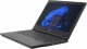 Laptop Fujitsu Lifebook E558 i7-8550U 16GB 512GB SSD 1920x1080 IPS Windows 11 5