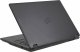 Laptop Fujitsu Lifebook E558 i7-8550U 16GB 512GB SSD 1920x1080 IPS Windows 11 6
