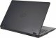 Laptop Fujitsu Lifebook E558 i7-8550U 16GB 512GB SSD 1920x1080 IPS Windows 11 7