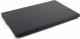 Laptop Fujitsu Lifebook E558 i7-8550U 16GB 512GB SSD 1920x1080 IPS Windows 11 8