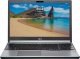 Laptop Fujitsu Lifebook E756 i5-6200U 8GB 256GB SSD 15,6" FullHD IPS Windows 11 DVD Biznesowy 1